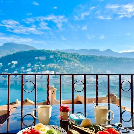 Hartmut Friedrich Apartment Puerto de Sóller Exteriér fotografie